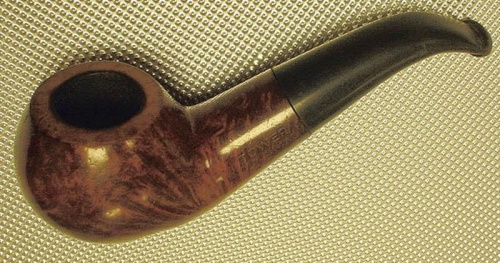 Tower Old Briar#024 01