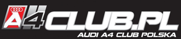 Naklejka na tylna szybe www.a4club.pl
wymiary h=10cm s=40cm #Audi #AudiA4 #AudiS4 #AudiA4Tdi #AudiTDI #AudiA4Quattro #AudiQuattro #DaneTechniczneAudiA4 #AudiA4Opinie #AudiA4SilnikiDiesla #AudiA4SilnikiBenzynowe #AudiA4LPG #AudiA4CNG #AudiA4Wnętrze