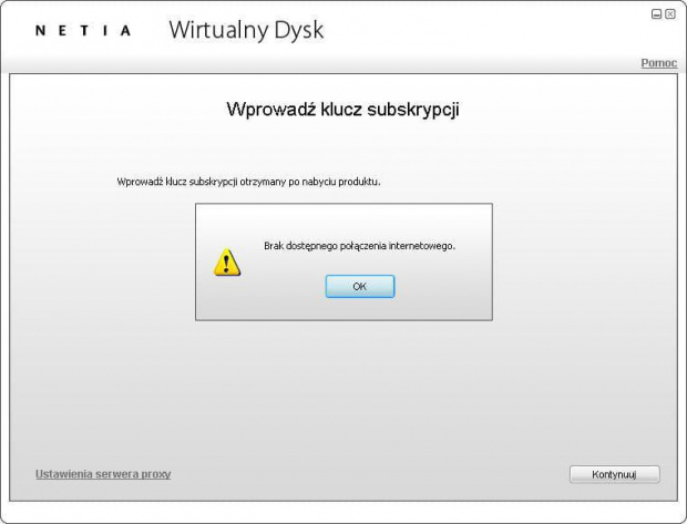 Dysk wirtualny1