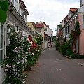 Flensburg #Flensburg #NIemcy