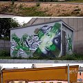 grafiti :-)