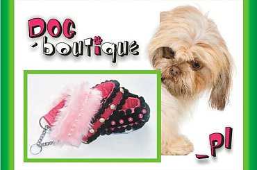 obroże - pojedyncze sztuki - oferta dog-boutique.pl #pies #DlaPsa #obroża #obroże #dog #dogs #collars #CuteCollar