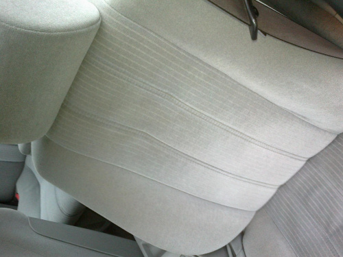 bmw e32 2,5 tds