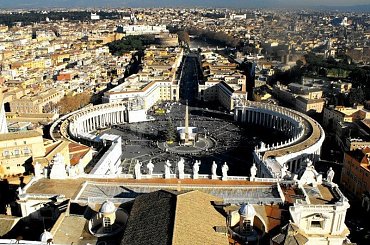 #Włochy #Italia #Rzym #Wenecja