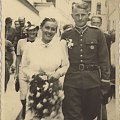 Wilno, 22-07-1939