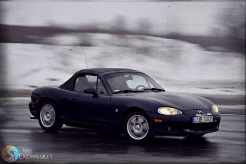 #mx5