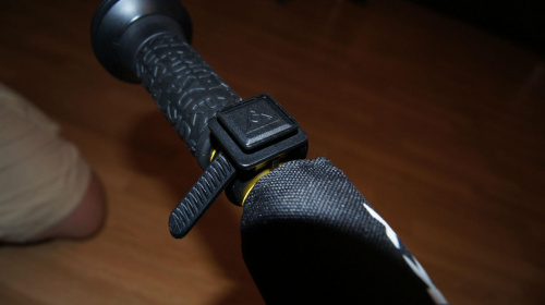 uchwyt #UchwytRowerowy