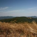 #Bieszczady