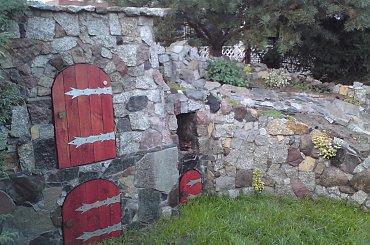 kaskady #oczko #wodne #wodospady #kaskady