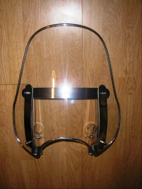 VT 600