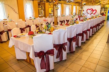 Lokal Pod Koroną Majdan Królewski - wesele, poprawiny, przyjęcie, imprezy #lokal #restauracja #PodKoroną #MajdanKrólewski #MajdanieKrólewskim #wesele #komunia #pizza #sala #weselna #bankiety #konferencje #pizzeria #OrganizacjaImprez