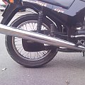 jawa 640 #Jawa640350