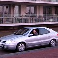 Xsara II