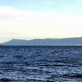 #Hamar #Norwegia #jezioro