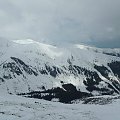 Tatry - 13.04-14.04. 2013