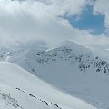 Tatry Zachodnie