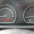 #BmwX3