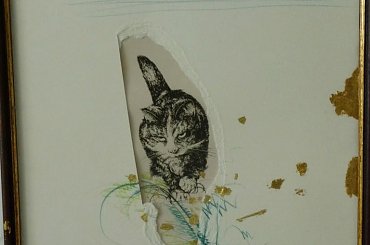 #GetStankiewicz #grafika #MiedziorytWrocław