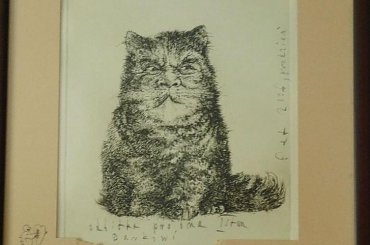 #GetStankiewicz #grafika #MiedziorytWrocław