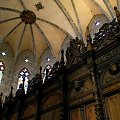 Cathedrale SaintBertrand de Comminges #Ariege