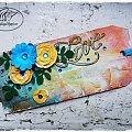 mixedmediowy tag