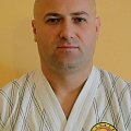 Kazoku Kenpo Karate - Poland, Otokorashi Kage Ryu #KazokuKenpoKarate #OtokorashiKageRyu #GrzegorzMichałowicz