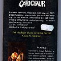 carnosaur tyl.jpg