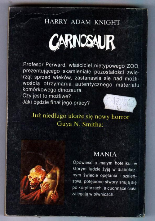 carnosaur tyl.jpg