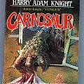 carnosaur przod.jpg