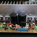 uniamp 150v2 #Uniamp150v2