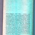 sajens fikszen tyl.jpg
