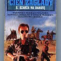 cien zagłady szarza na dakote przod.jpg