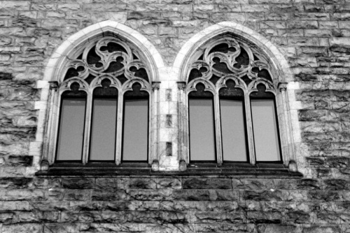 #okna #zamek #zamki #Moszna