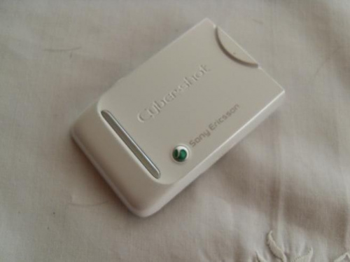 k550