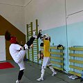 #arcus #koryo #taekwondo #tkd #wtf