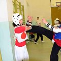 #arcus #koryo #taekwondo #tkd #wtf