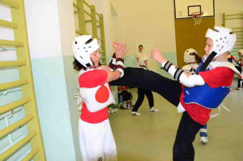 #arcus #koryo #taekwondo #tkd #wtf