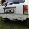 Corsa A 92 rok