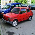 Fiat 126p