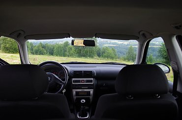 Leon #asz #czarny #felga #Leon #sport #tdi #top