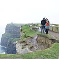 #Irlandia #Ireland #KlifsOfMoher