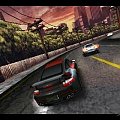 NFS Undercover www.NFSM.pl Iphone screens