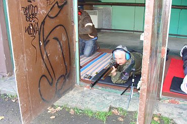 Zakończenie Ligi w Piekarach Śląskich #FlorAmator