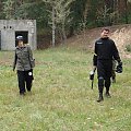 #PaintballSzczecin