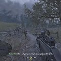 cod 4