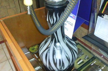 #shisha #shishe #duże #małe #melasa #RacibórzStaszica6TABAC #tanio