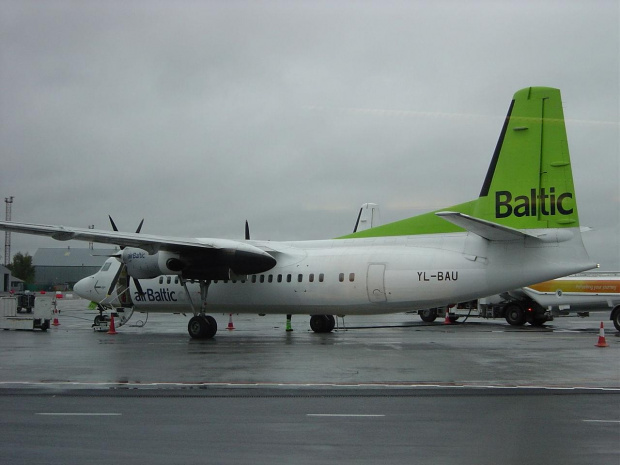 http://forum.airfly.pl/topic/184/samoloty-air-baltic-zdjecia/