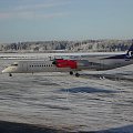 http://forum.airfly.pl/topic/190/samoloty-sas-zdjecia/