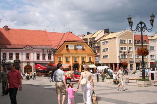 Rybnik