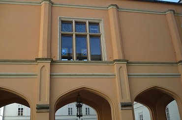 ... #Hradec #Morawica